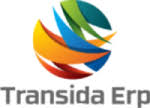 Transida ERP
